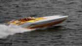 IMG_0149 (1024x576).jpg
